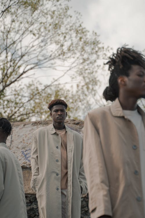 有关Copyspace, 多样化, 悬崖岩的免费素材图片