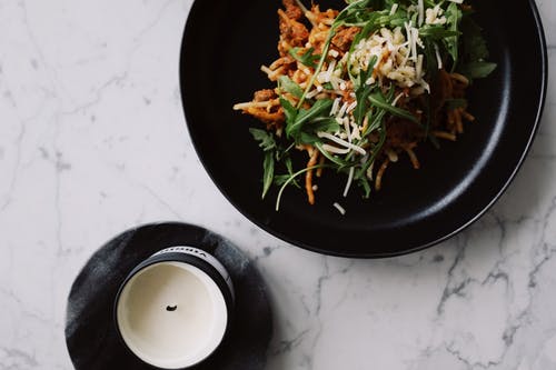 有关午餐, 可口, 可口的的免费素材图片