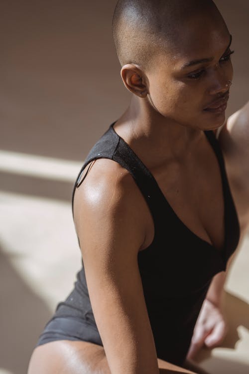 有关不快乐, 不情绪化, 信心的免费素材图片