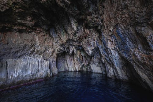 有关世界, 冷静, 华丽的的免费素材图片