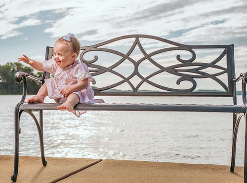 有关世代, 享受, 儿童的免费素材图片