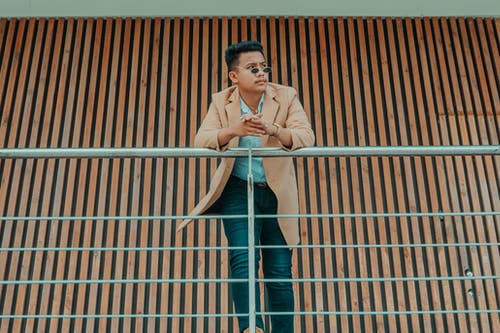 有关一瞥, 个性, 人的免费素材图片