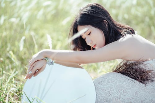 有关休息, 休闲, 倚的免费素材图片