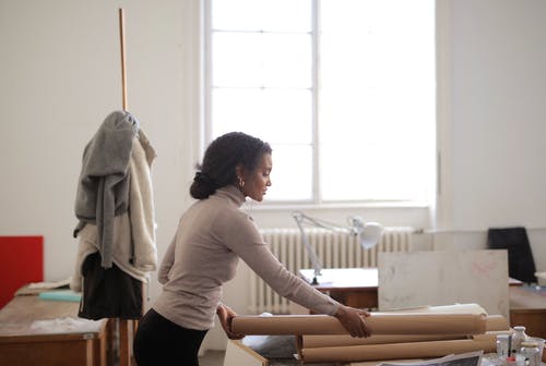 有关Copyspace, 主, 侧面图的免费素材图片