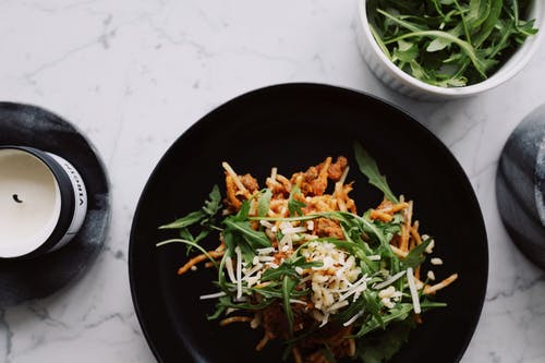 有关午餐, 可口, 可口的的免费素材图片