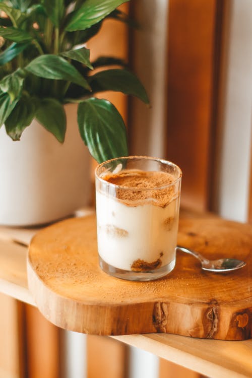 有关一部分, 上菜, 乳液的免费素材图片