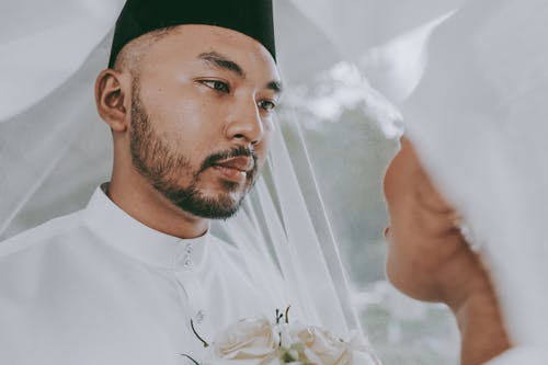 有关一对, 一起, 丈夫的免费素材图片