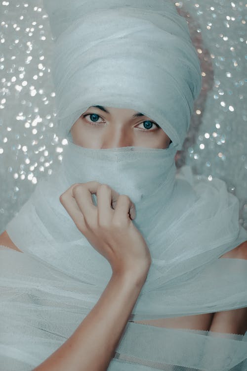 有关偏心, 凝视, 出现的免费素材图片