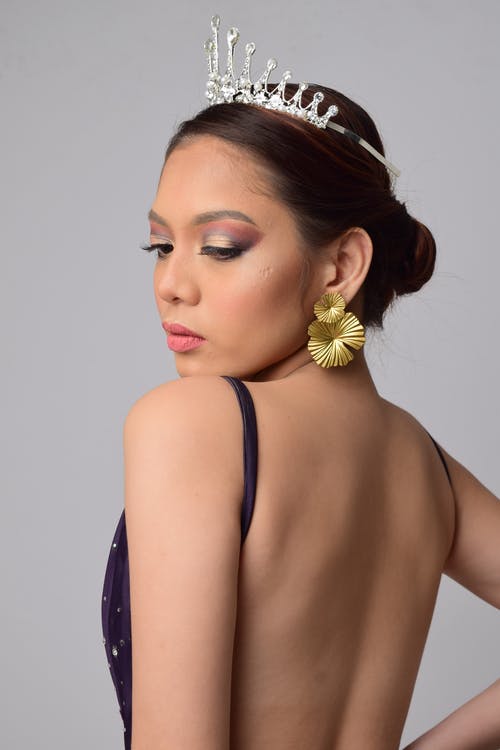 有关侧面图, 优美, 优雅的免费素材图片