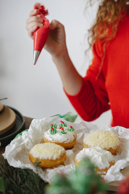 有关不露面, 创作的, 匿名的免费素材图片