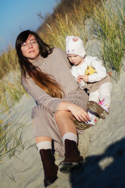 有关波羅的海的免费素材图片