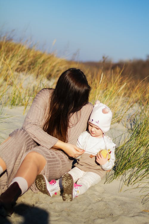 有关波羅的海的免费素材图片