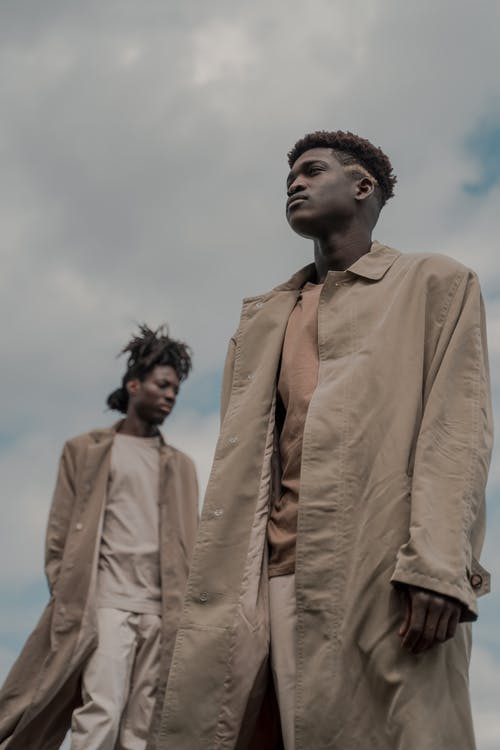 有关@户外, 2, COPYSPACE的免费素材图片