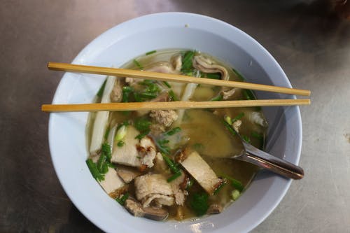 有关亚洲食品, 可口, 可口的的免费素材图片