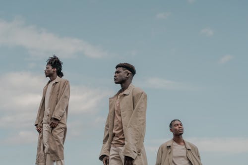 有关@户外, Copyspace, 三的免费素材图片