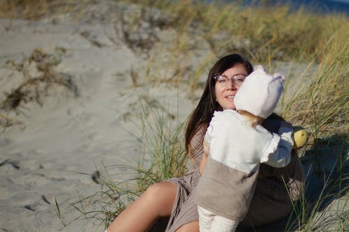 有关波羅的海的免费素材图片