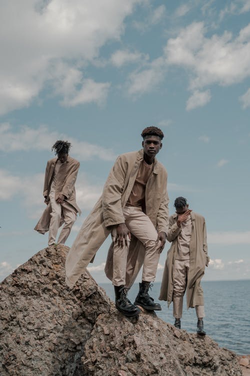 有关Copyspace, 垂直拍摄, 天空的免费素材图片