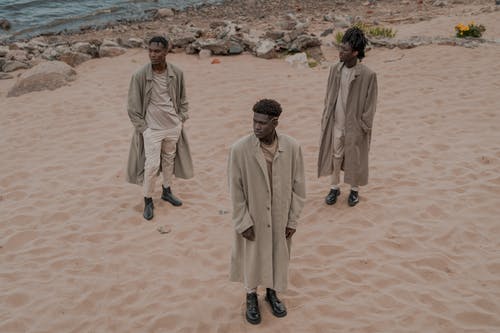 有关Copyspace, 中性, 户外活动的免费素材图片