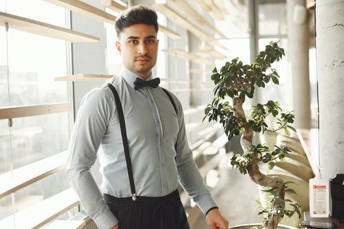 有关人, 家伙, 严肃的免费素材图片