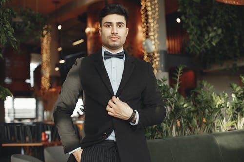 有关人, 好看, 新郎的免费素材图片