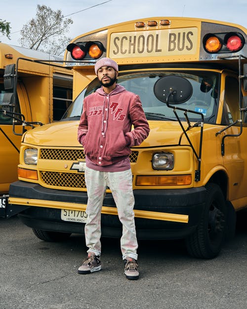 有关人, 垂直拍摄, 戶外的免费素材图片