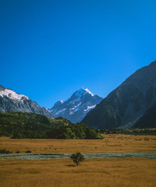 有关冒险, 地形, 天性的免费素材图片