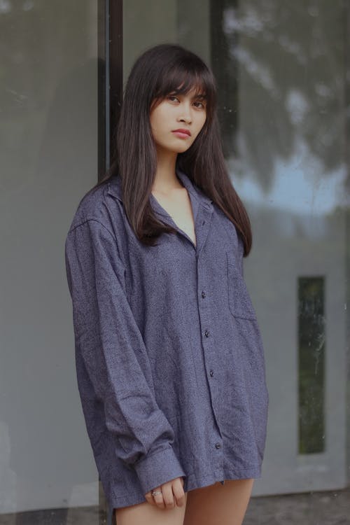 有关不情绪化, 休闲, 个性的免费素材图片