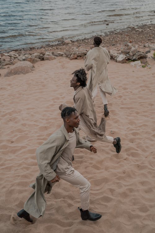 有关@户外, 三, 不一样的免费素材图片