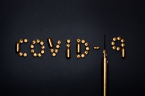 有关covid-19, sars冠状病毒2, 冠状病毒的免费素材图片