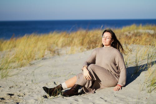 有关波羅的海的免费素材图片