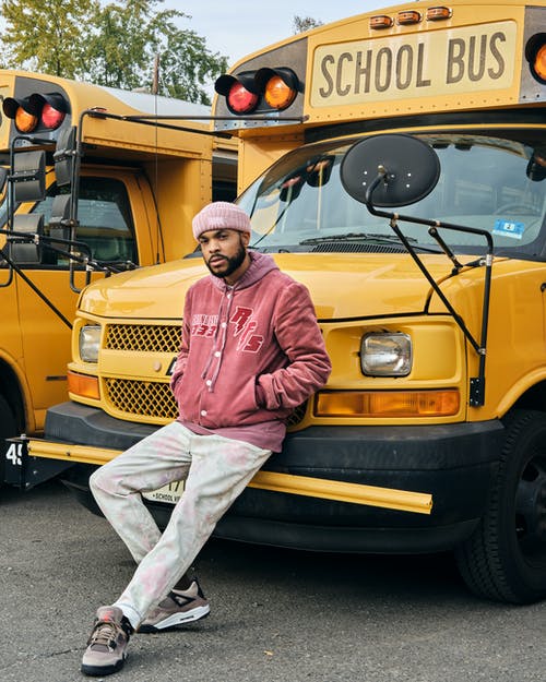 有关人, 休息, 垂直拍摄的免费素材图片