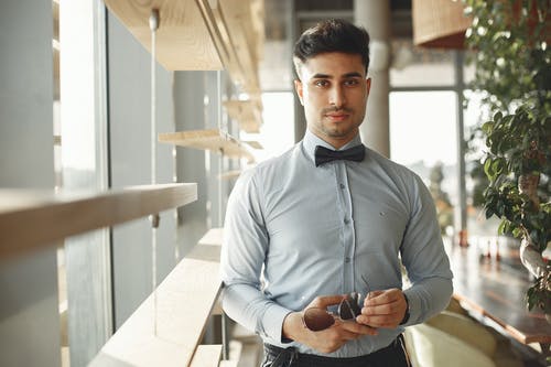 有关人, 墨镜, 好看的免费素材图片