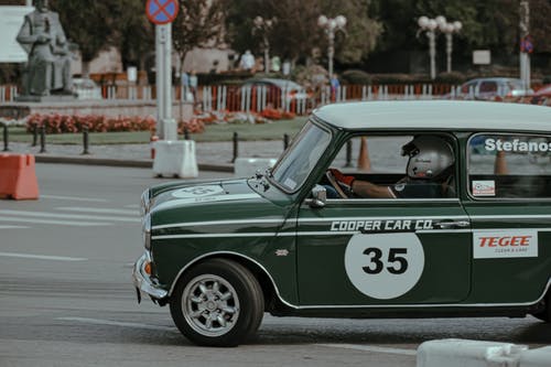 有关中央, 人种, 动态的免费素材图片