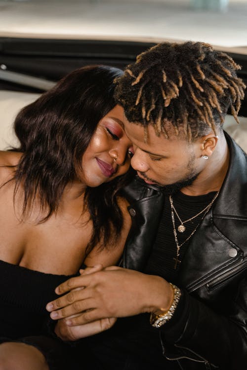 有关一对, 一起, 垂直拍摄的免费素材图片