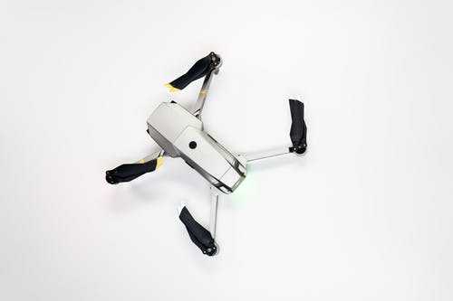 有关DJI, dji mavic, dji mavic pro的免费素材图片