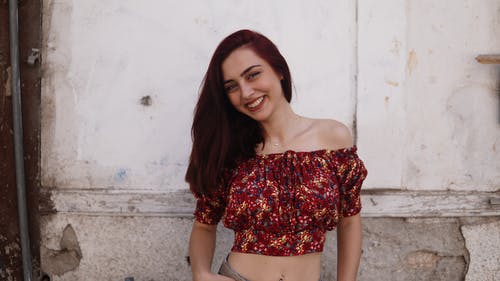 有关世代, 享受, 倾斜的免费素材图片