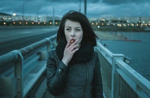 有关@户外, 喜怒无常, 坏心情的免费素材图片