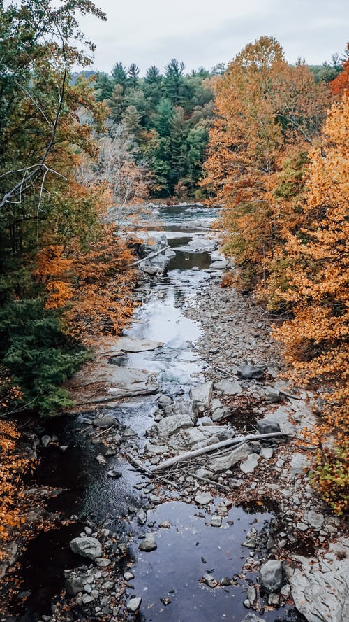 有关原本, 垂直拍摄, 岩石的免费素材图片