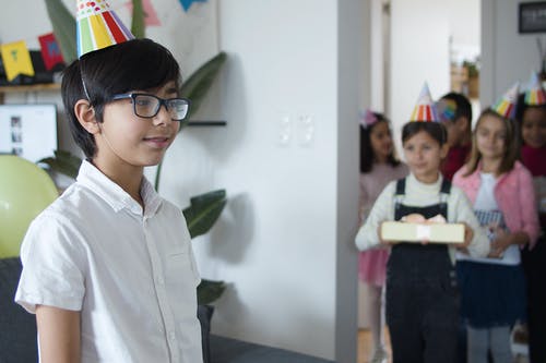 有关使, 宾客, 展示的免费素材图片