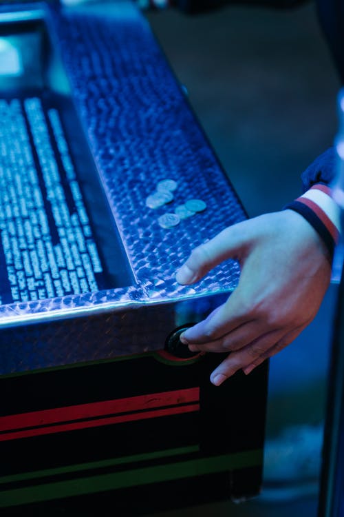 有关80年代, 不露面, 休闲的免费素材图片