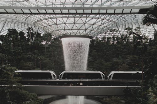 有关内部, 公共, 创作的的免费素材图片