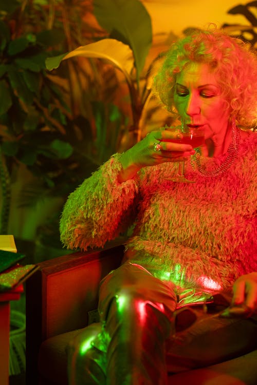 有关60岁后的生活, 上诉, 个性的免费素材图片