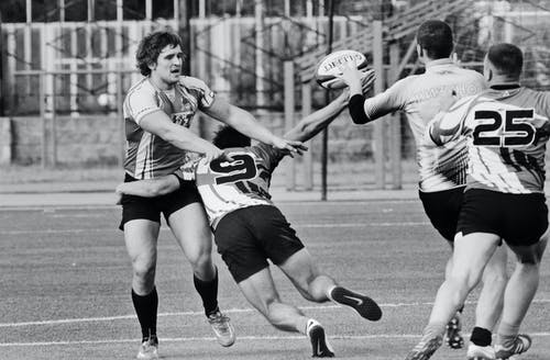 有关法庭, 玩家, 足球的免费素材图片