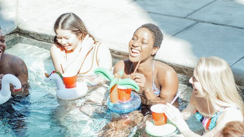 有关一起, 假期, 出去玩的免费素材图片