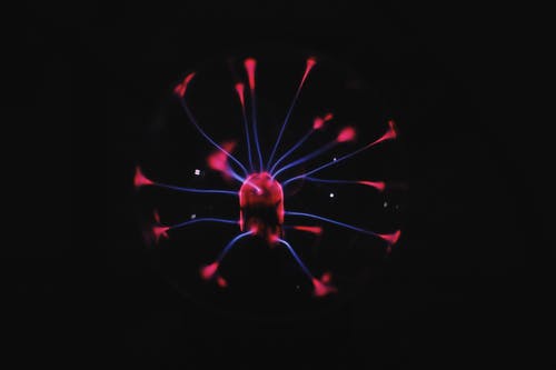 有关仙女, 元素, 光的免费素材图片