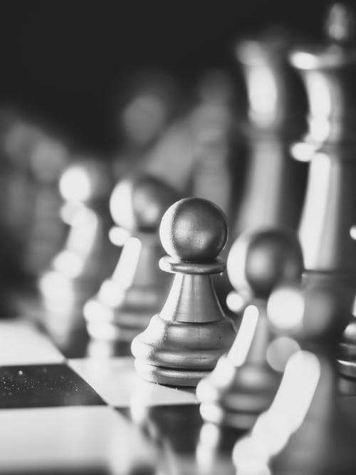 有关兵, 反射, 垂直拍摄的免费素材图片