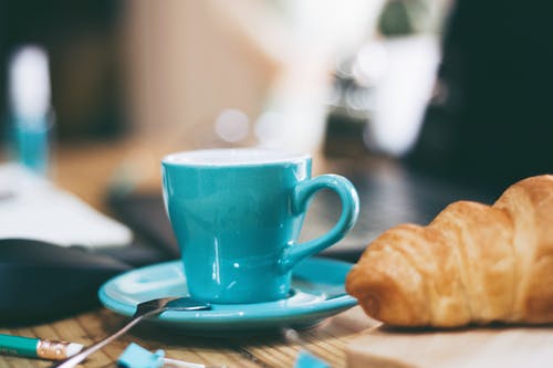 有关可口的, 咖啡, 土耳其蓝的免费素材图片