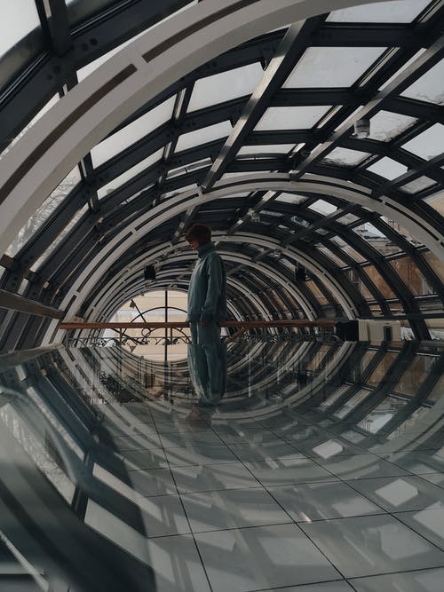 有关不动产, 人, 住的免费素材图片