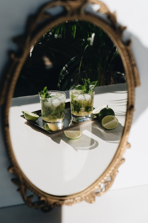 有关ICEE, 冰, 冷冰冰的免费素材图片