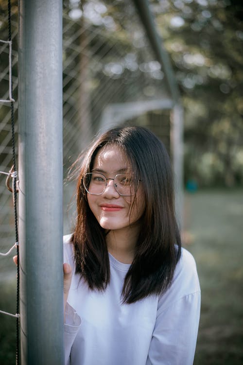 有关休息, 信心, 出现的免费素材图片